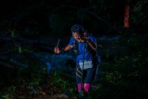 BIB: 132
                            <button type="button" onclick="openModal(19307614)" class="btn btn-primary btn-sm float-right btn-popup" data-toggle="modal" data-target=".modal-high-quality">
                        <i class="fas fa-shopping-cart"></i> Add to Cart
                    </button>
                                            <button type="button" onclick="isThisMe(19307614, true)" class="btn btn-success btn-sm float-right btn-popup btn-isme hidden" data-toggle="tooltip" data-placement="bottom" title="นี่คือรูปของคุณใช่ไหม คลิกที่นี่เพื่อเอาเข้าอัลบั้ม">
                        <i class="fas fa-plus"></i> Add to album
                    </button>
                    <button type="button" onclick="isThisMe(19307614, false)" class="btn btn-warning btn-sm float-right btn-popup btn-isnotme hidden">
                        <i class="fas fa-ban"></i> Remove from album
                    </button>